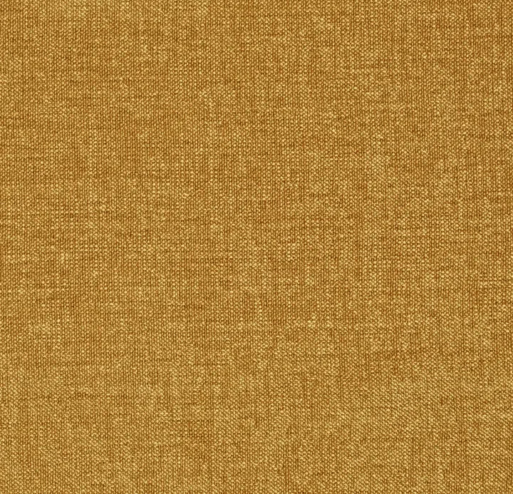 Stofprøve Luiza - Mustard 3972 - Material Samples