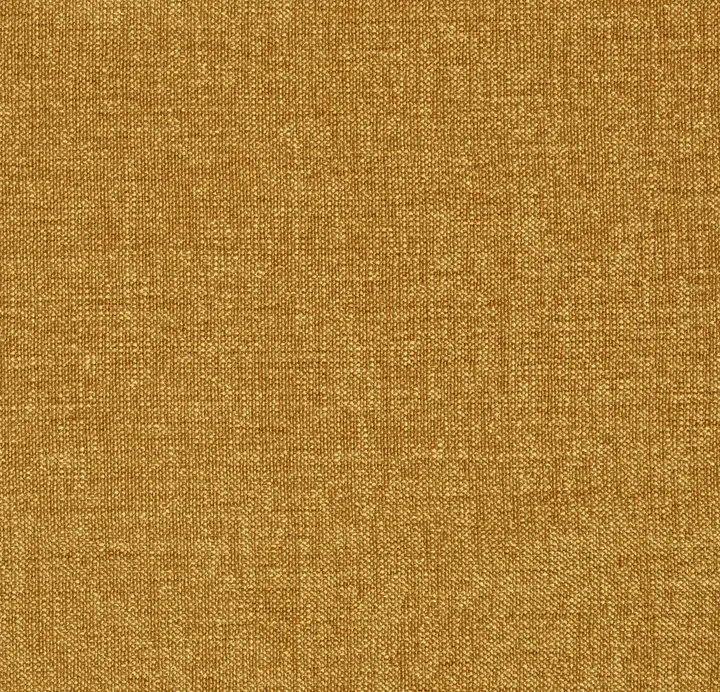 Stofprøve Luiza - Mustard 3972 - Material Samples