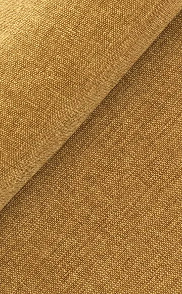 Stofprøve Luiza - Mustard 3972 - Material Samples