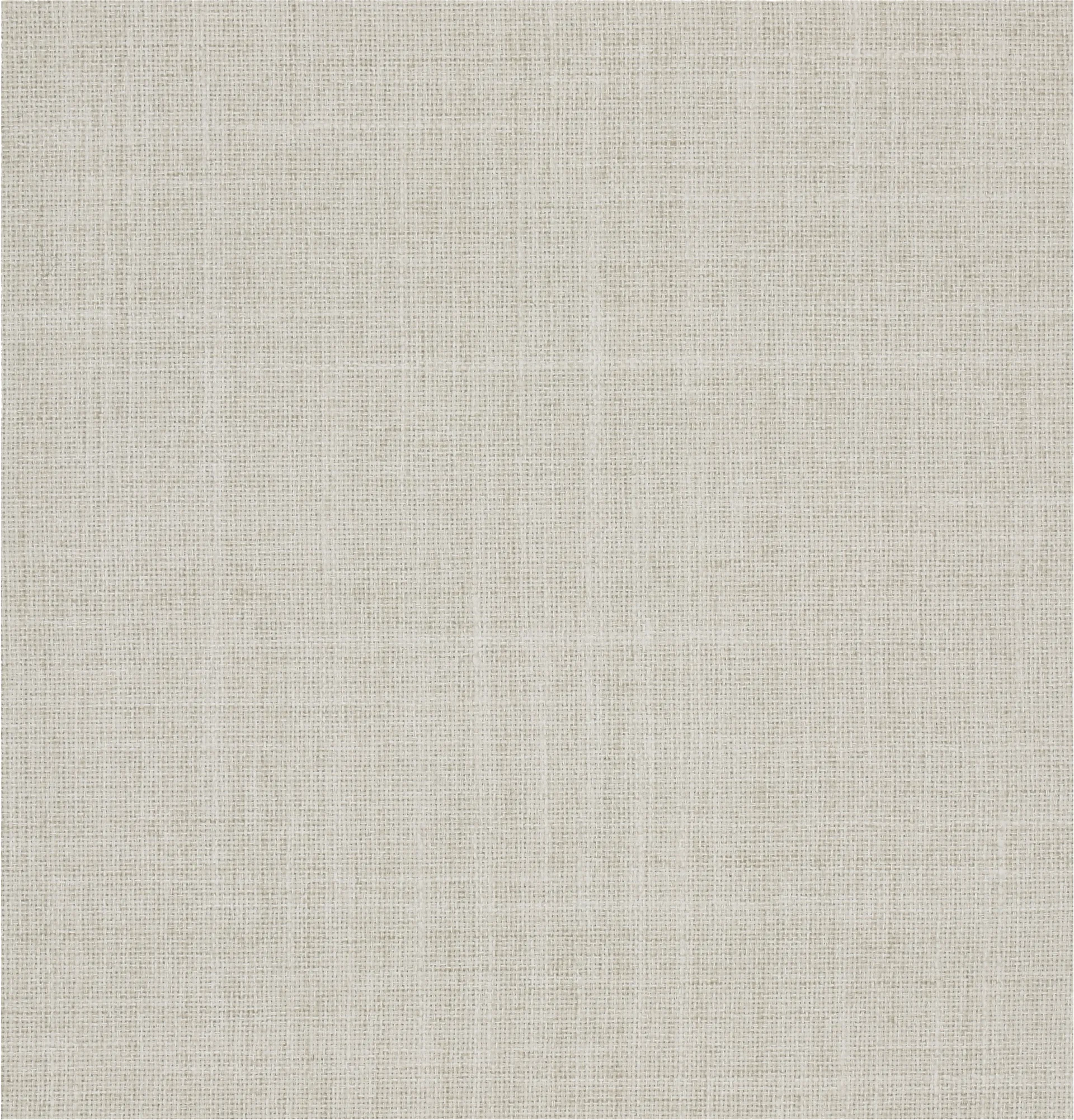 Stofprøve Oslo, Nature 1540 Material Samples