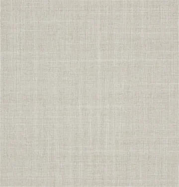 Stofprøve Oslo - Nature 1540 - Material Samples