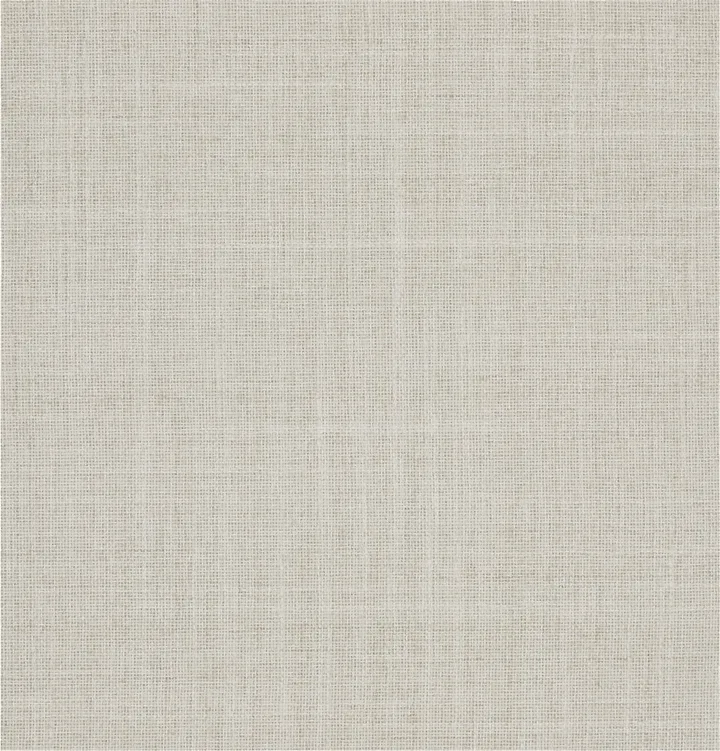 Stofprøve Oslo - Nature 1540 - Material Samples