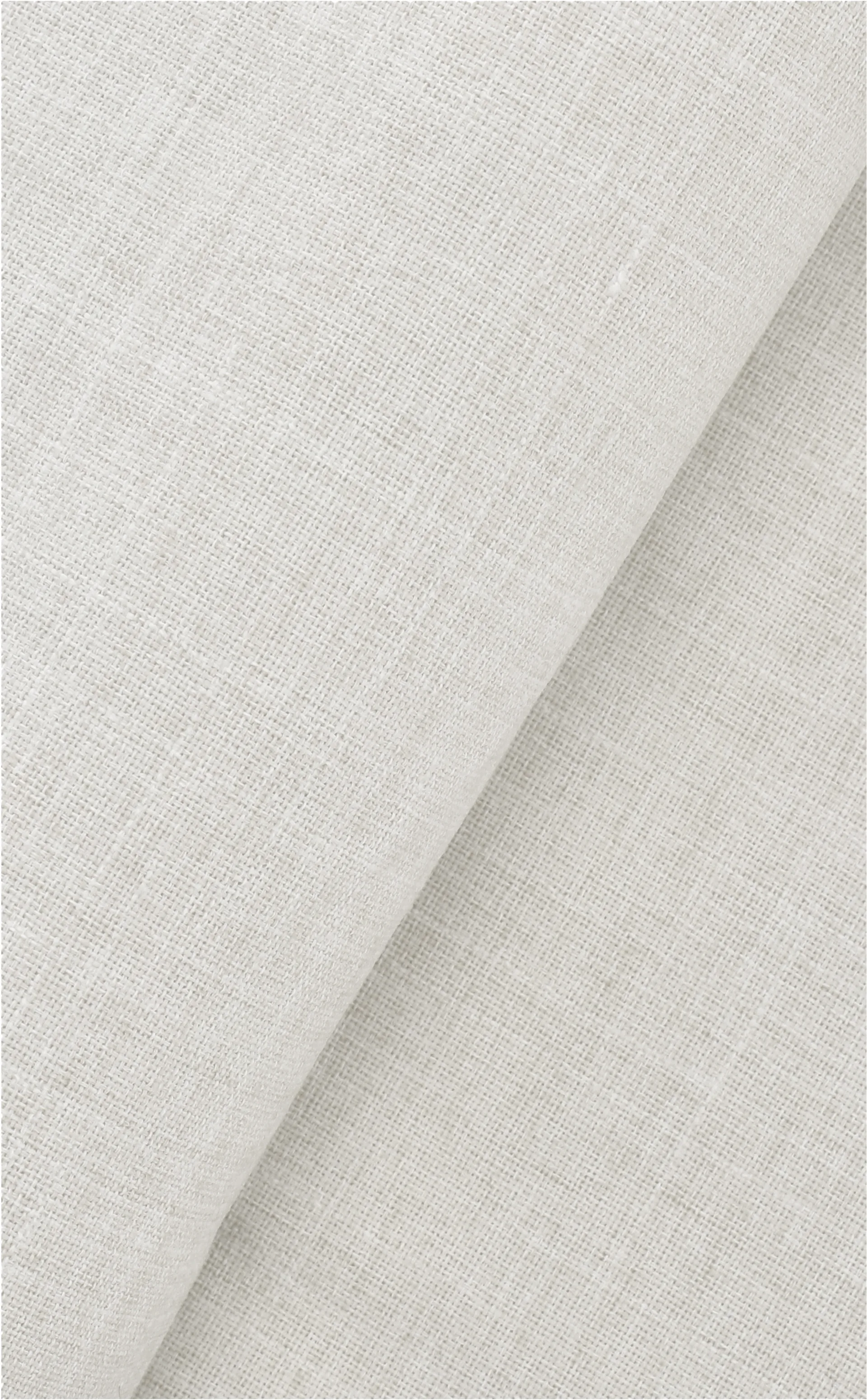 Stofprøve Oslo, Nature 1540 Material Samples