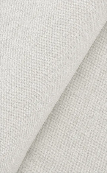 Stofprøve Oslo - Nature 1540 - Material Samples