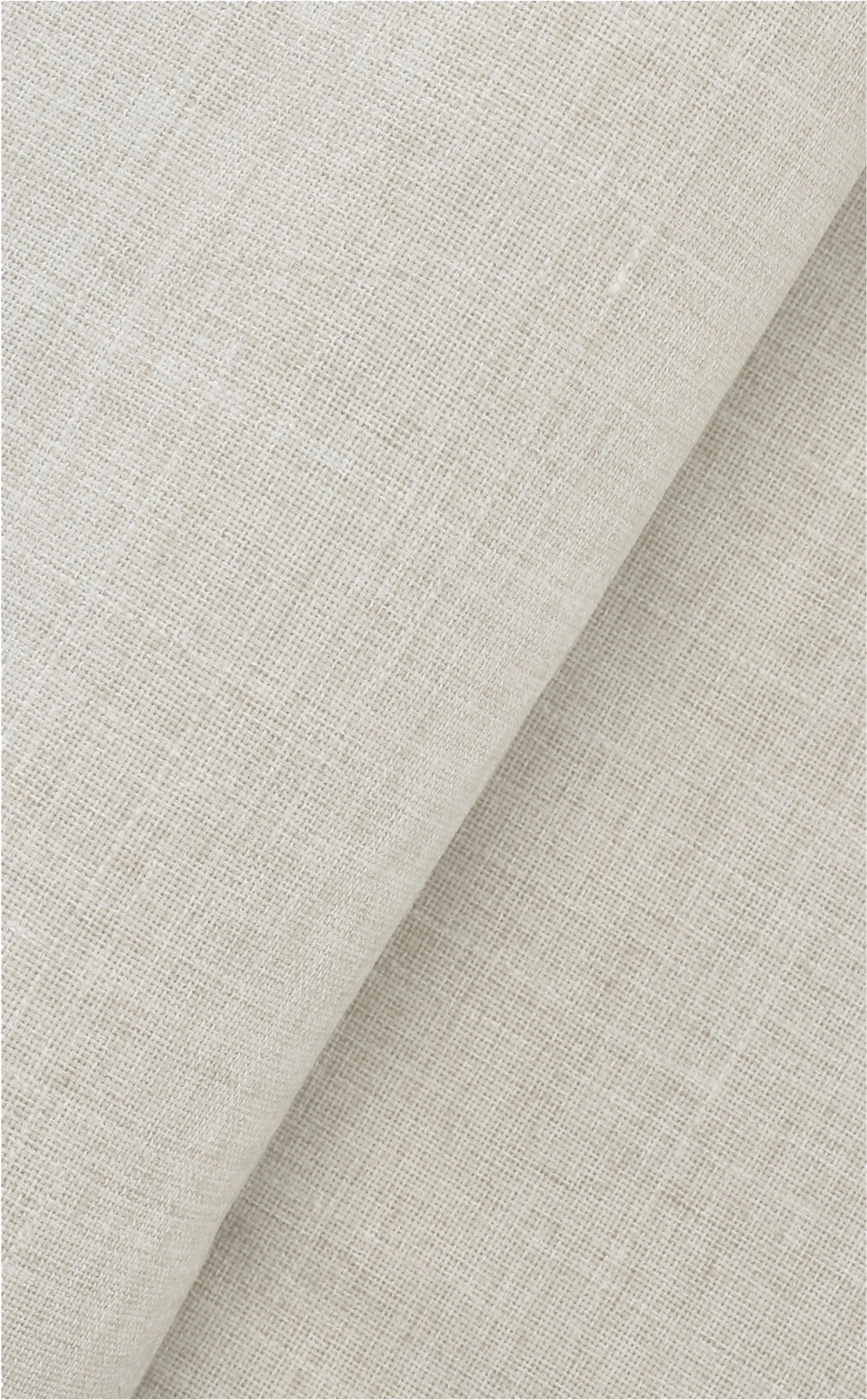 Stofprøve Oslo, Nature 1540 Material Samples