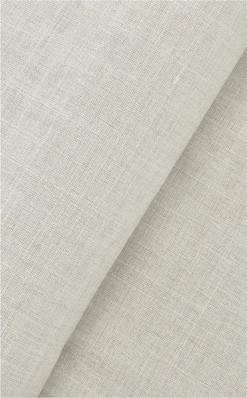 Stofprøve Oslo - Nature 1540 - Material Samples