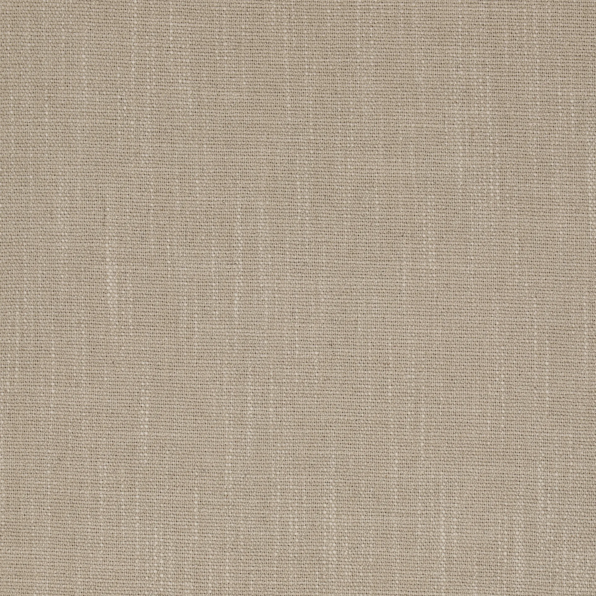 Stofprøve Same, Beige 6670 Material Samples