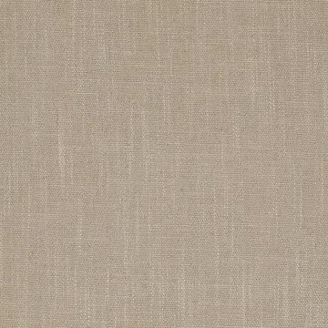 Stofprøve Same - Beige 6670 - Material Samples