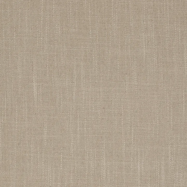 Stofprøve Same - Beige 6670 - Material Samples
