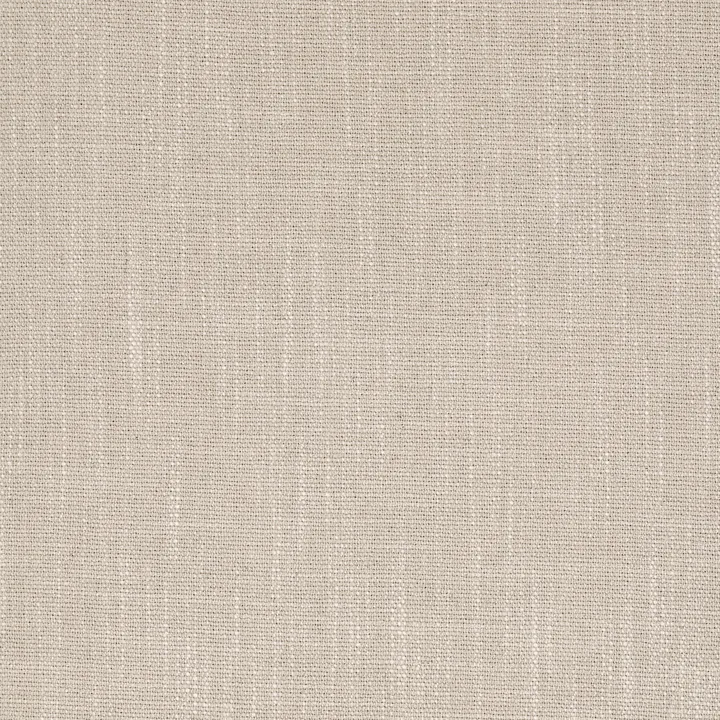 Stofprøve Same - Beige 6670 - Material Samples