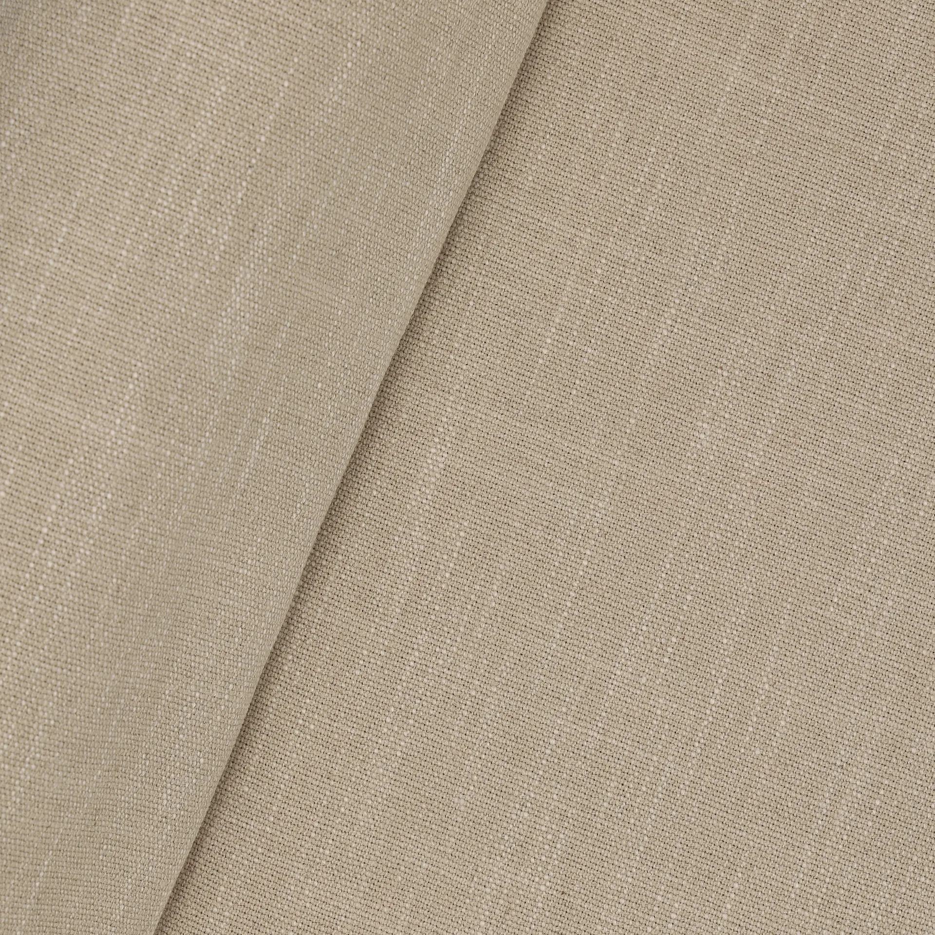 Stofprøve Same, Beige 6670 Material Samples