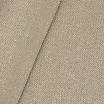 Stofprøve Same - Beige 6670 - Material Samples