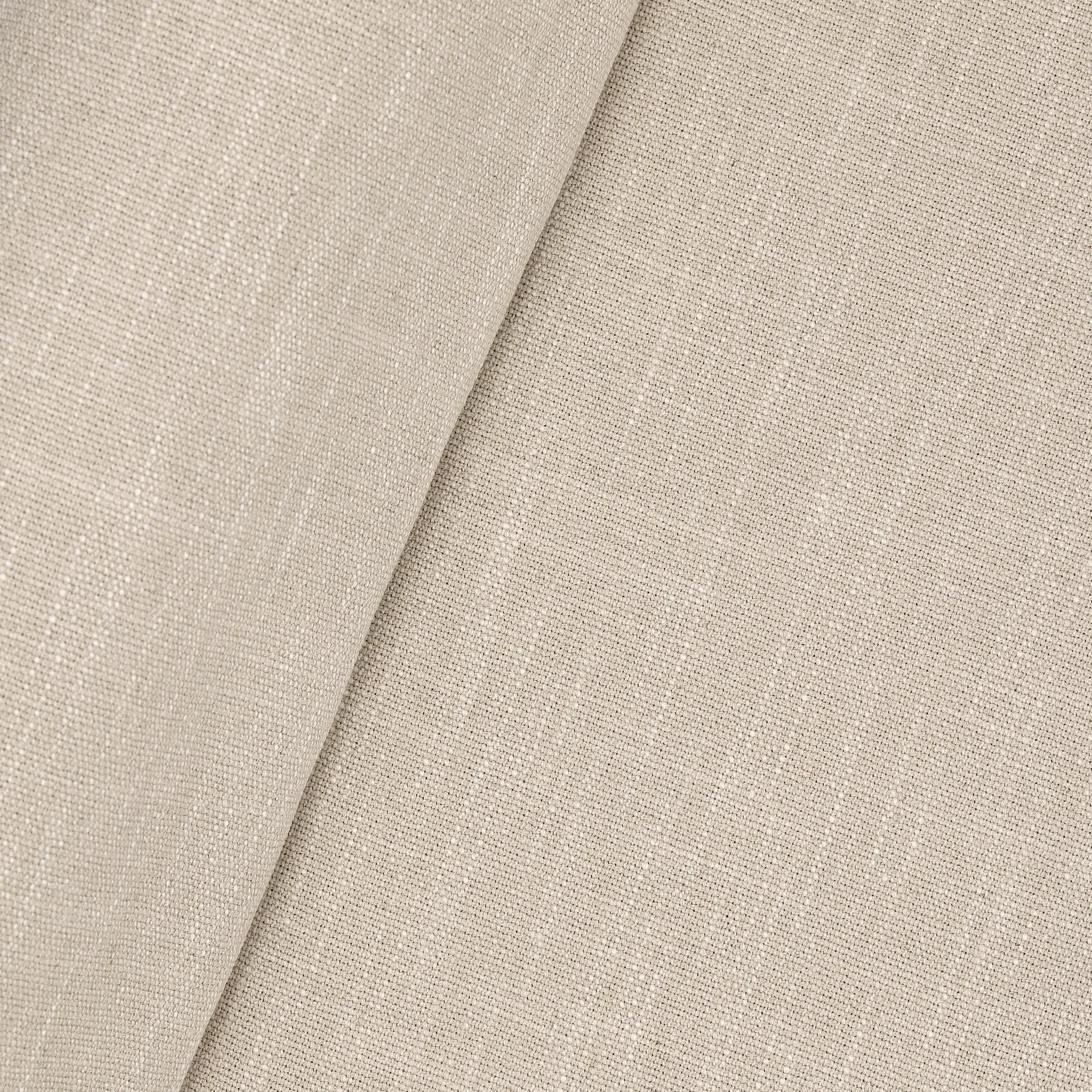 Stofprøve Same, Beige 6670 Material Samples