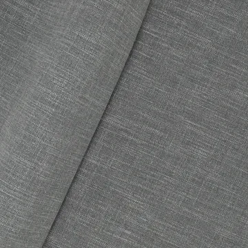 Stofprøve Same - Blue 6678 - Material Samples