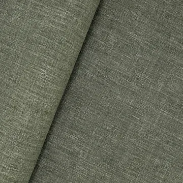 Stofprøve Same - Forest 6677 - Material Samples