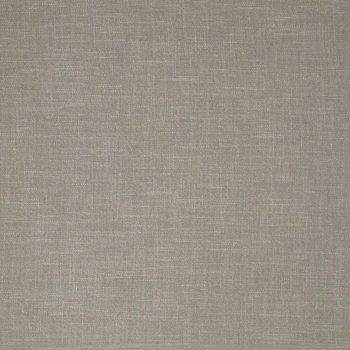 Stofprøve Same - Grey 6673 - Material Samples