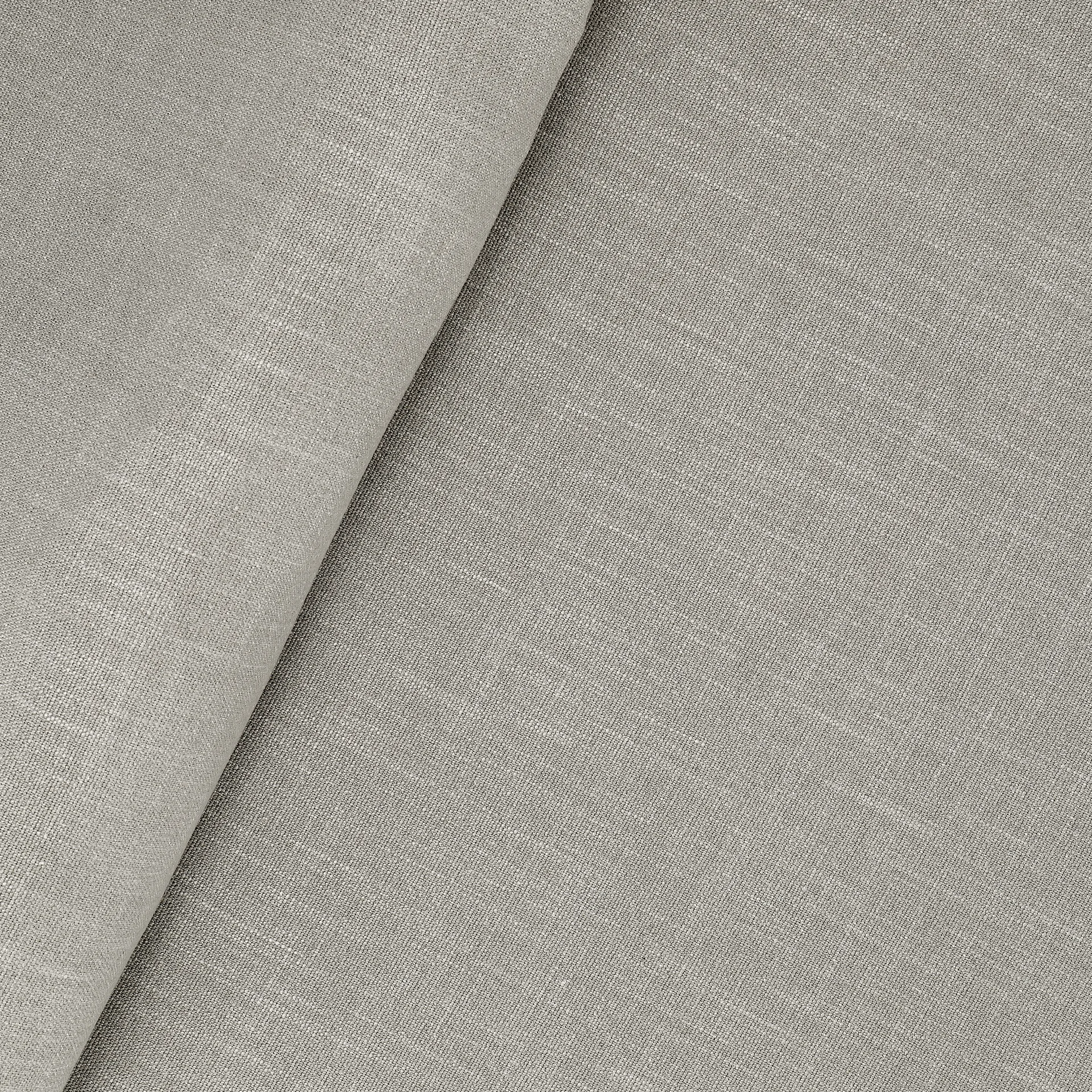 Stofprøve Same, Grey 6673 Material Samples