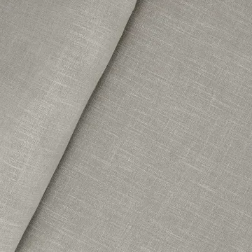 Stofprøve Same - Grey 6673 - Material Samples