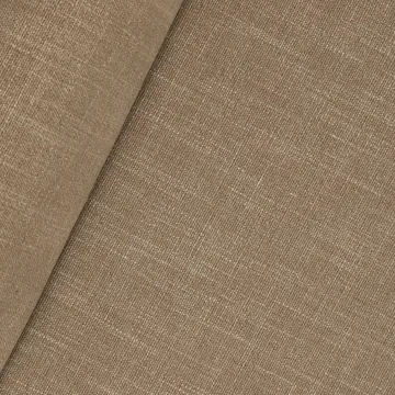 Stofprøve Same - Mole 6674 - Material Samples