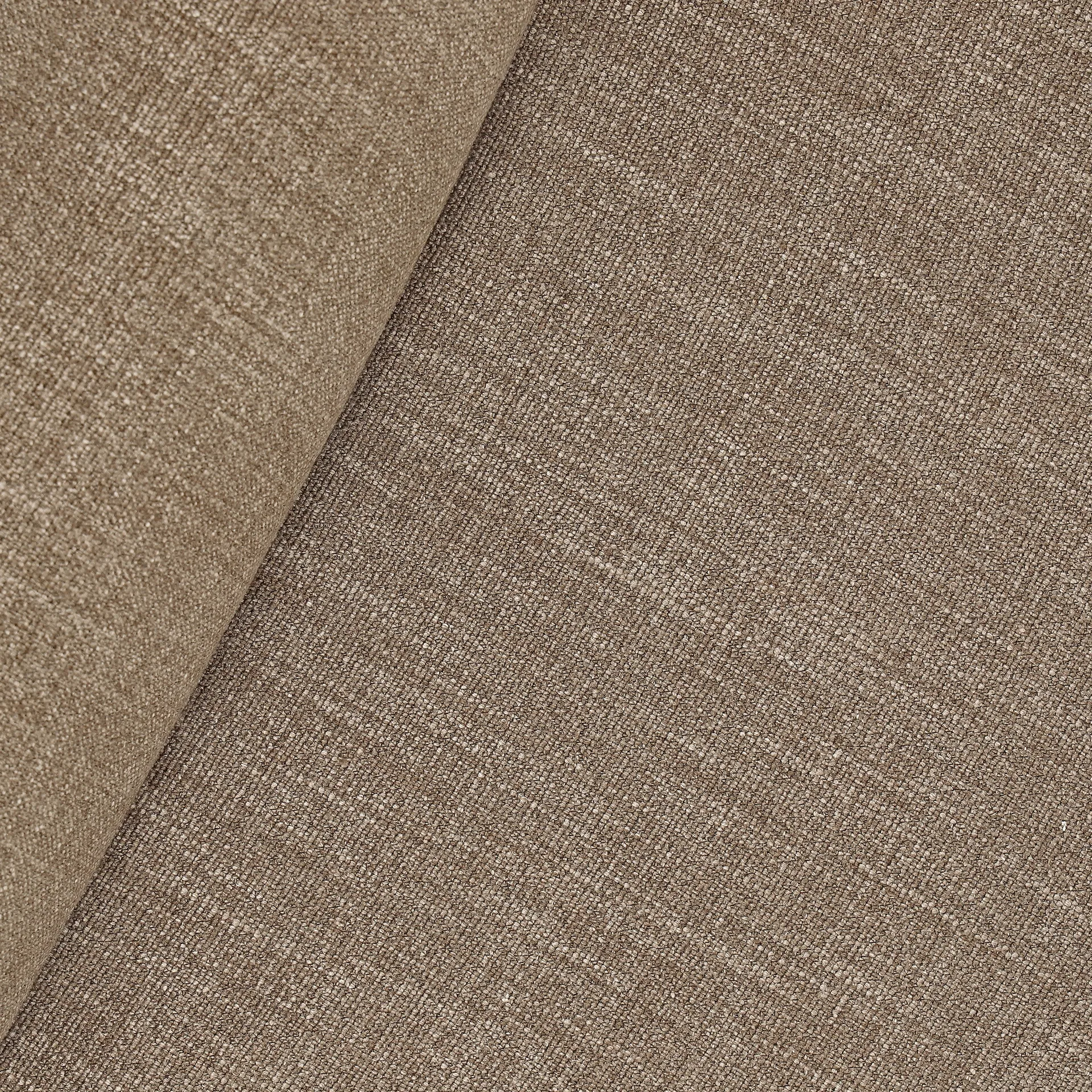 Stofprøve Same, Mole 6674 Material Samples