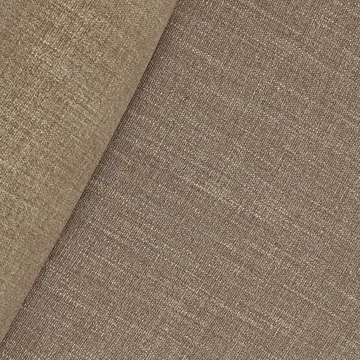 Stofprøve Same - Mole 6674 - Material Samples