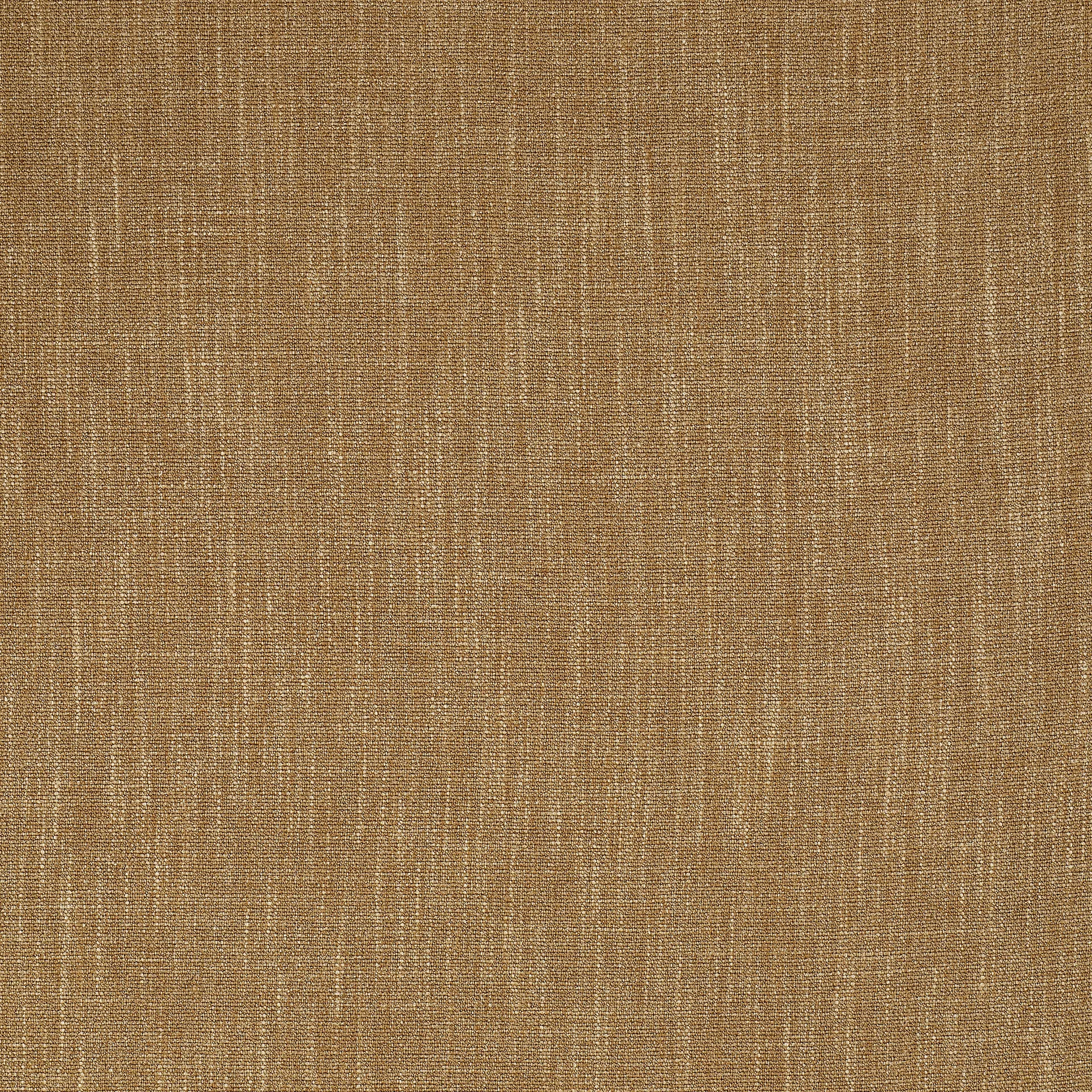 Stofprøve Same, Ochre 6676 Material Samples