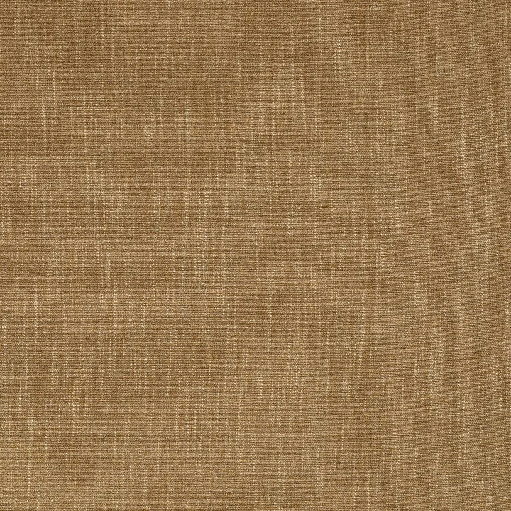 Stofprøve Same - Ochre 6676 - Material Samples