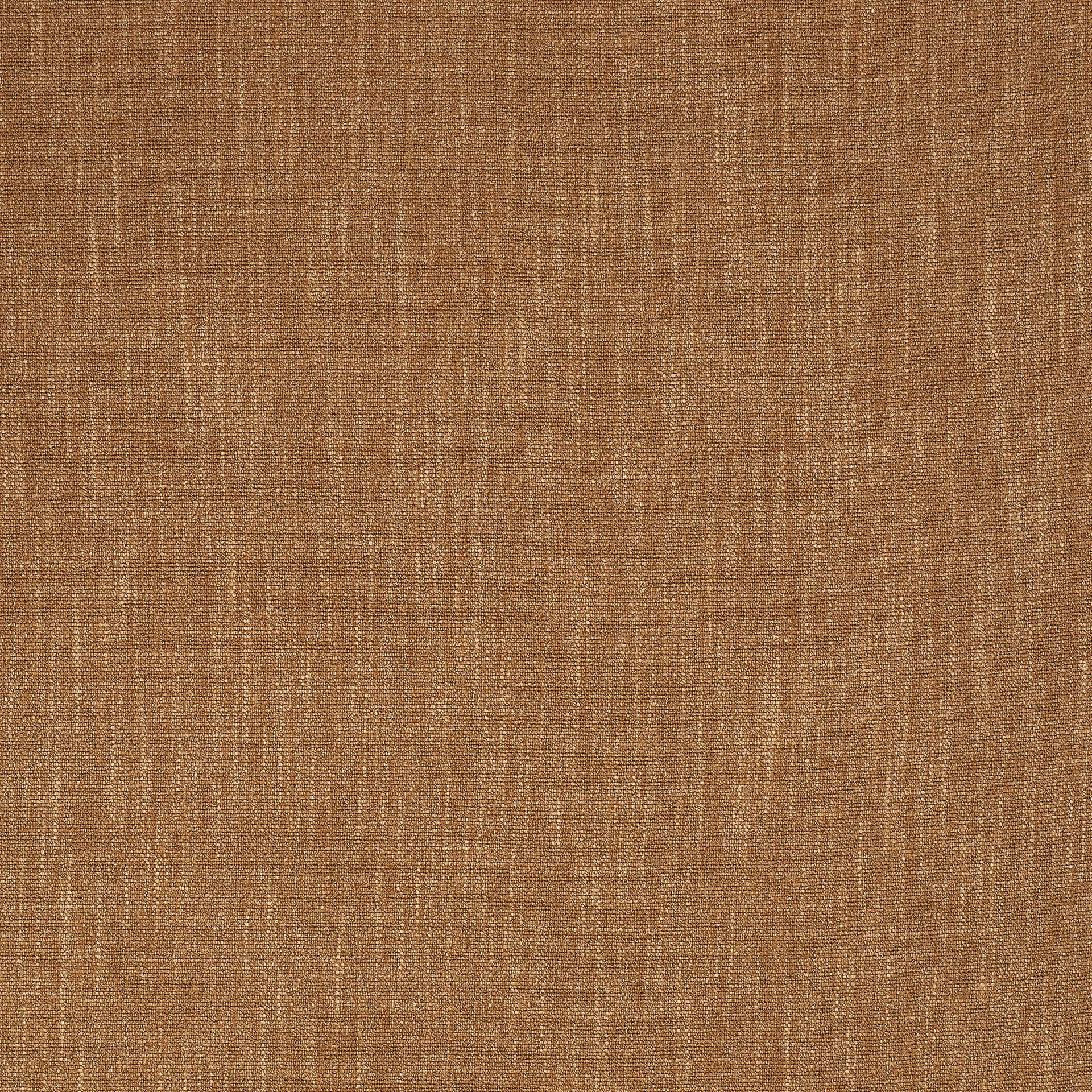 Stofprøve Same, Ochre 6676 Material Samples
