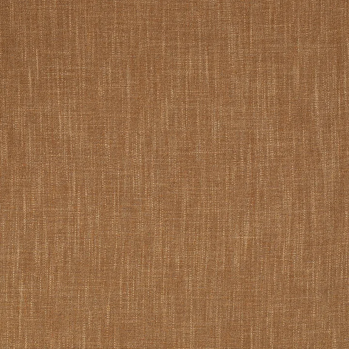 Stofprøve Same - Ochre 6676 - Material Samples