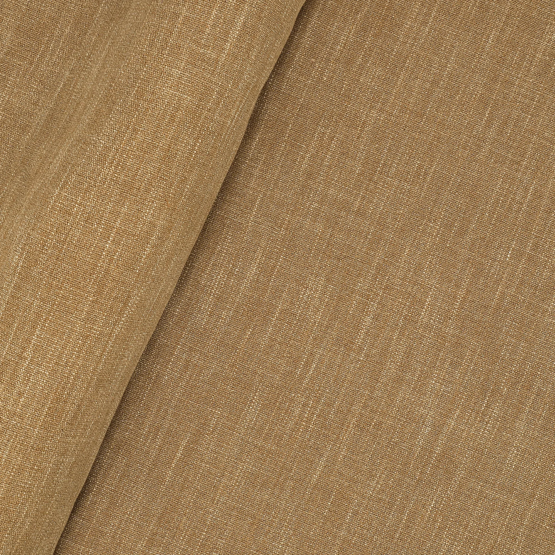 Stofprøve Same, Ochre 6676 Material Samples
