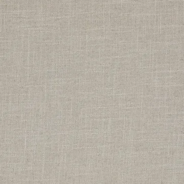 Stofprøve Same - Off White 6671 - Material Samples
