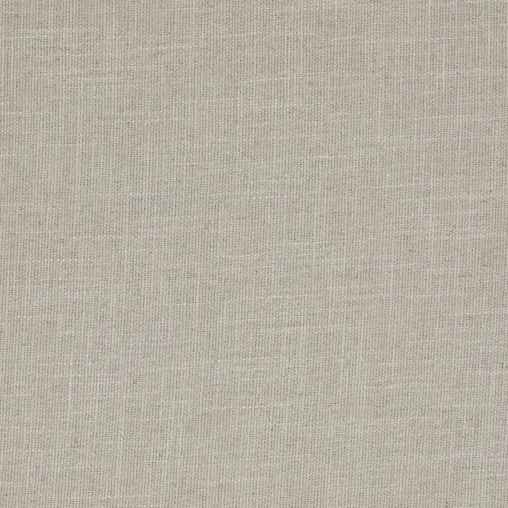 Stofprøve Same - Off White 6671 - Material Samples