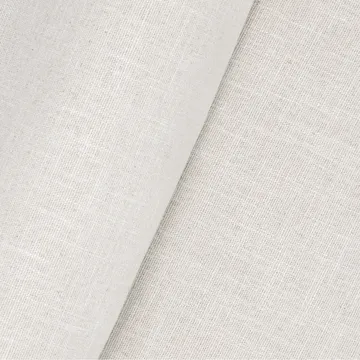 Stofprøve Same - Off White 6671 - Material Samples