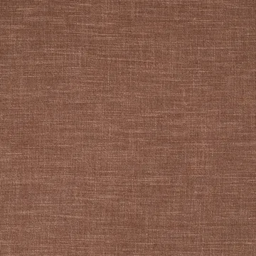 Stofprøve Same - Rust 6675 - Material Samples