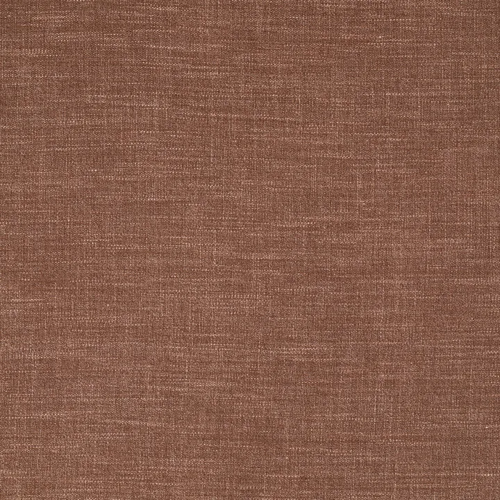 Stofprøve Same - Rust 6675 - Material Samples