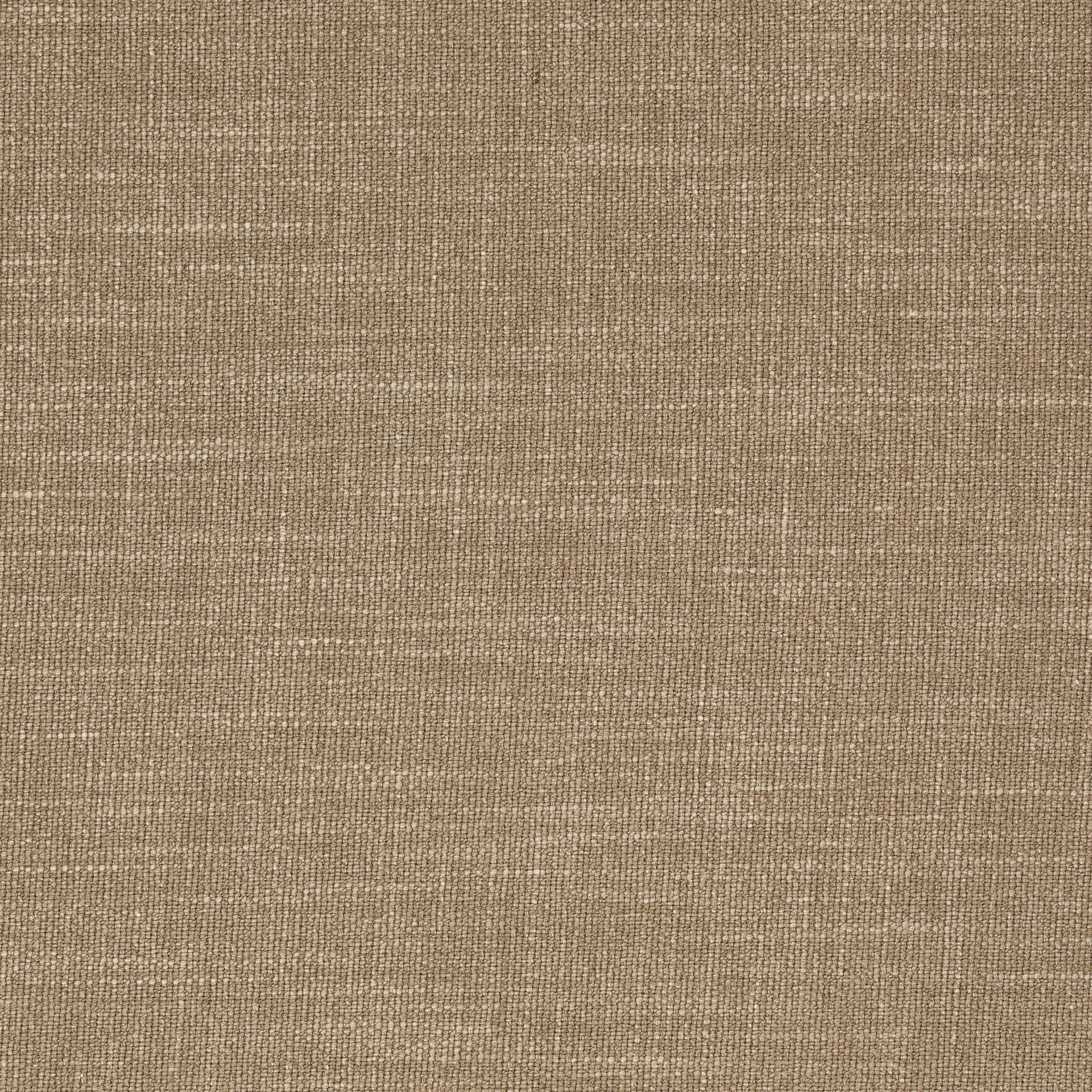 Stofprøve Same, Sand 6672 Material Samples