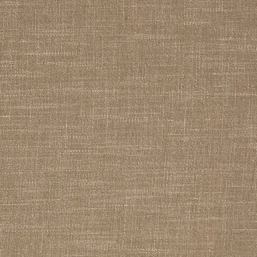 Stofprøve Same - Sand 6672 - Material Samples