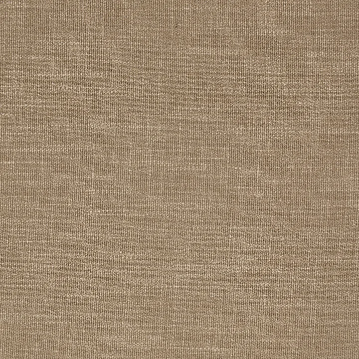Stofprøve Same - Sand 6672 - Material Samples