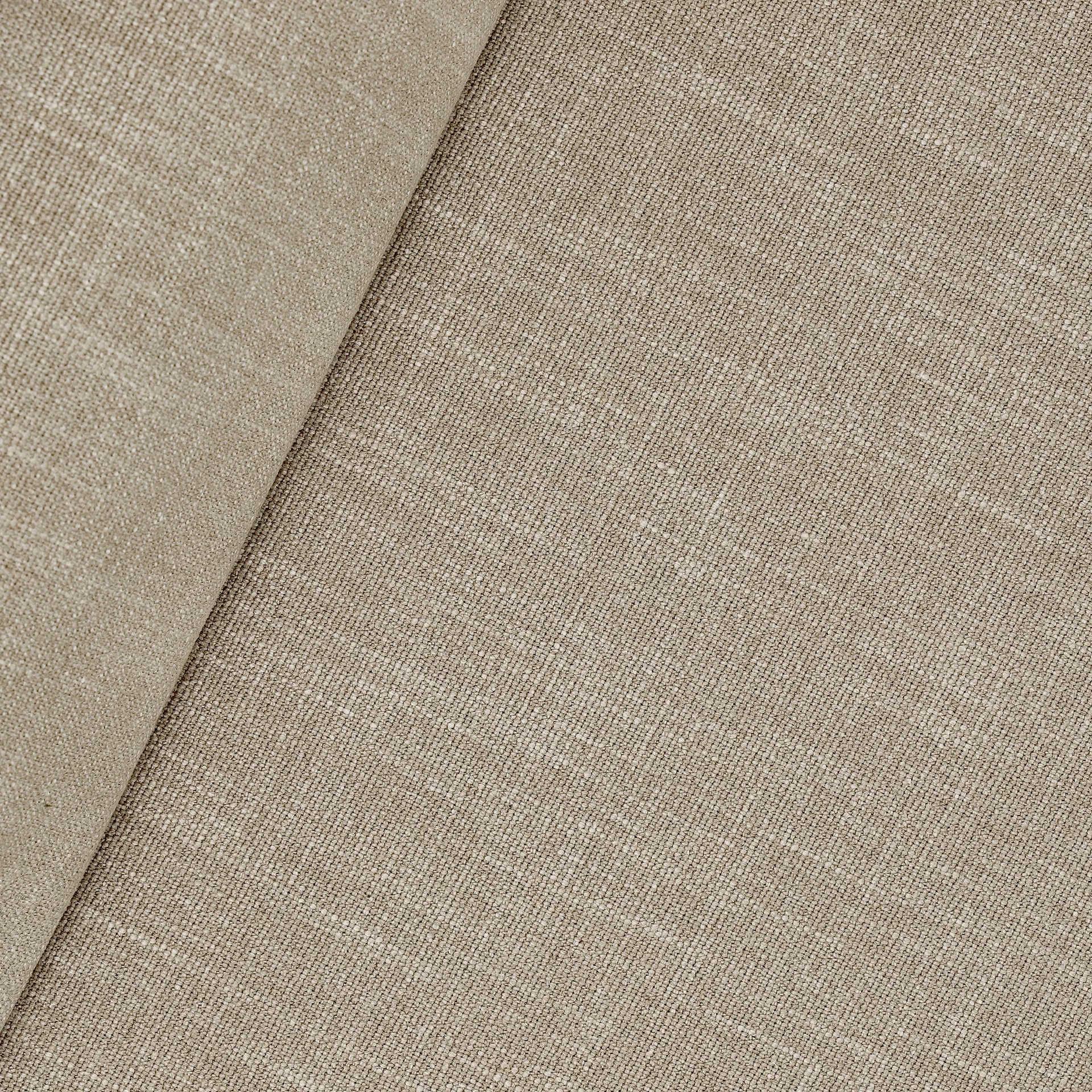 Stofprøve Same, Sand 6672 Material Samples