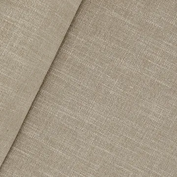 Stofprøve Same - Sand 6672 - Material Samples