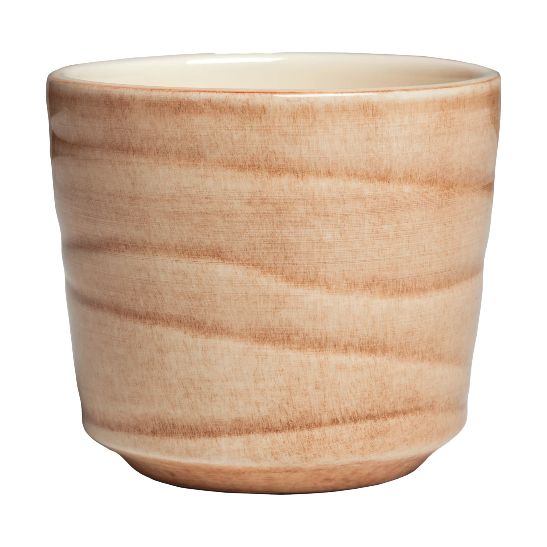 Basic kop 25 cl, Cinnamon Mateus