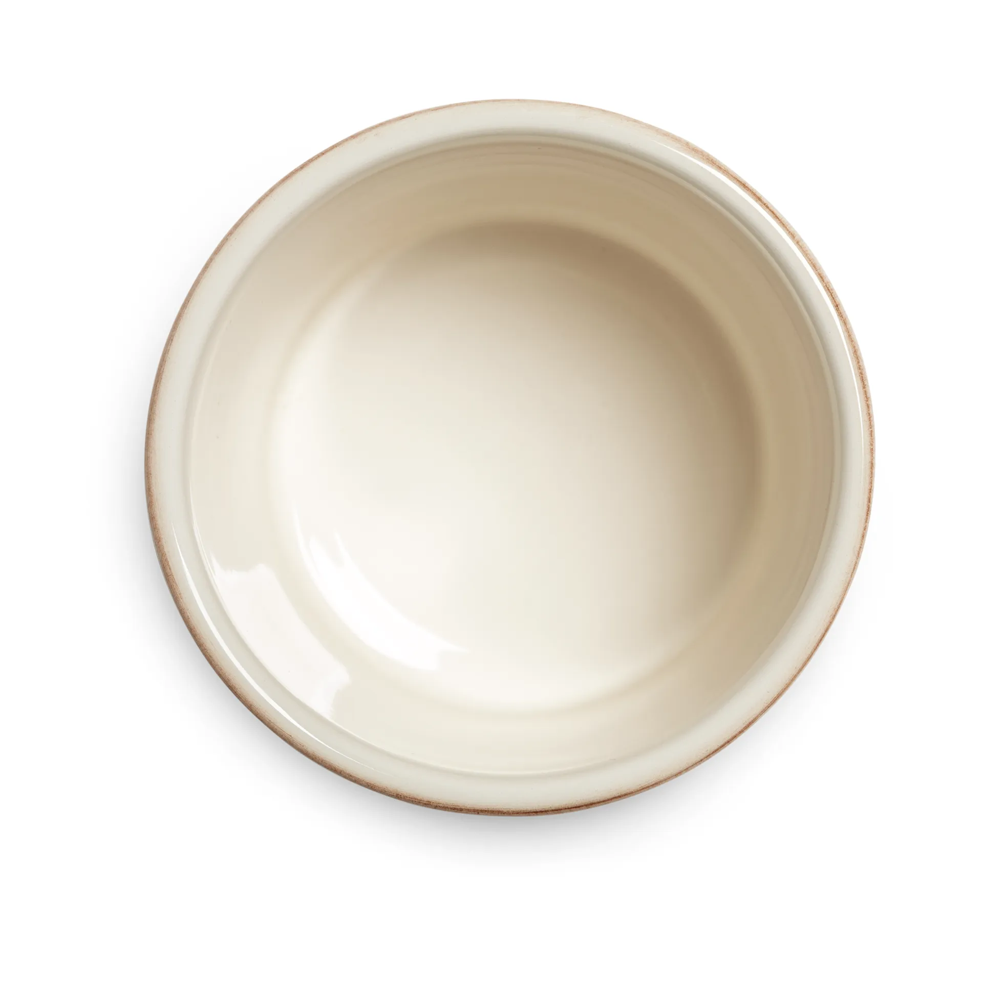 Basic kop 25 cl, Cinnamon Mateus