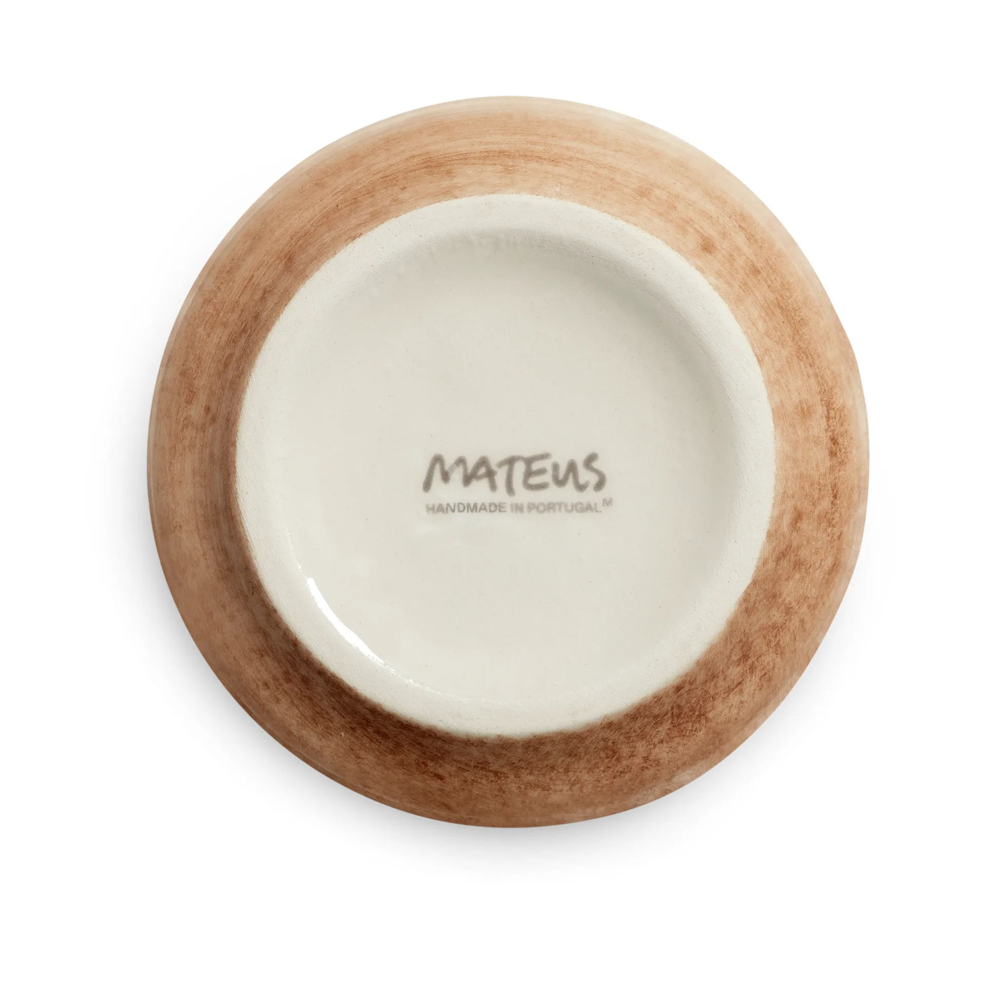 Basic kop 25 cl, Cinnamon Mateus