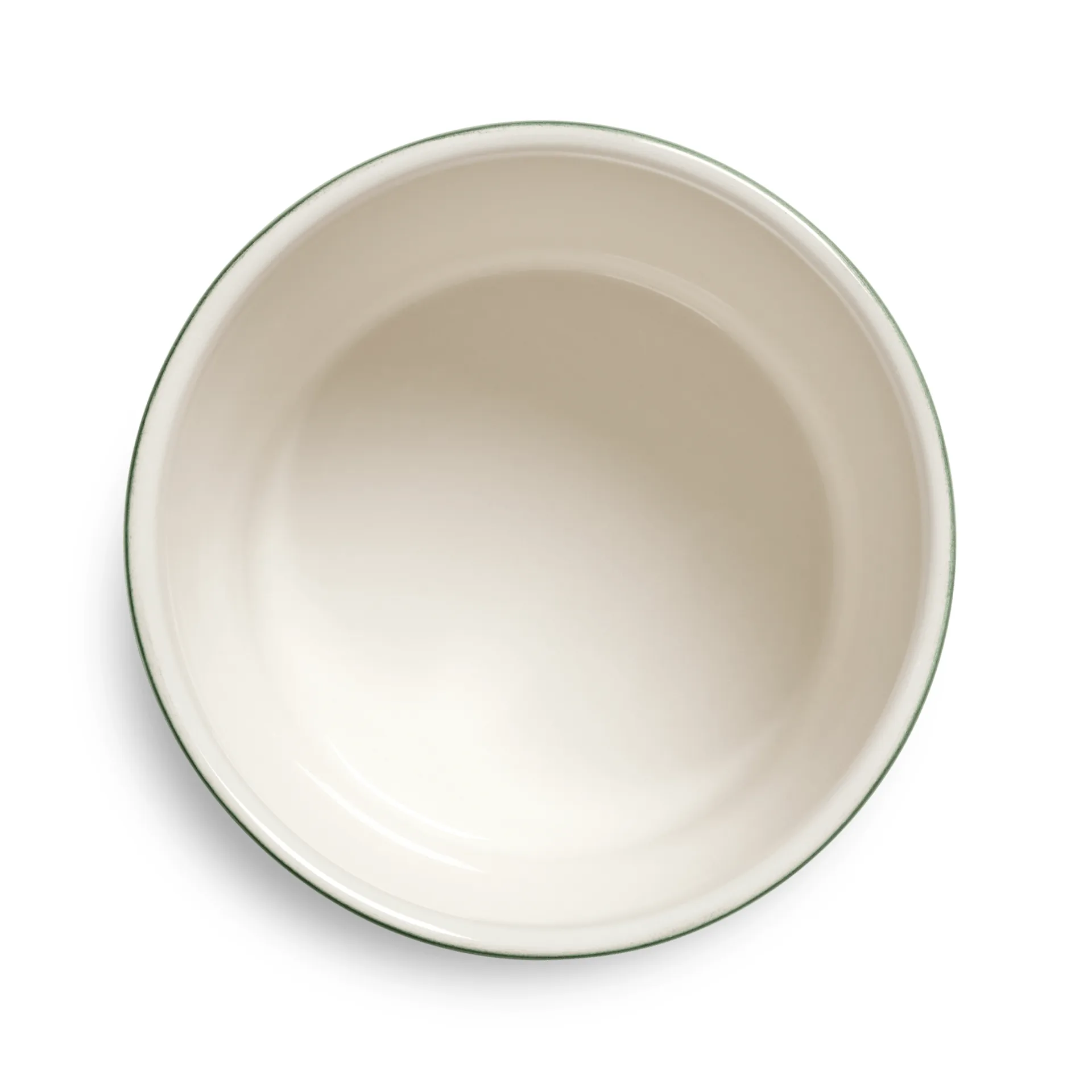 Basic kop 25 cl, Forest green Mateus