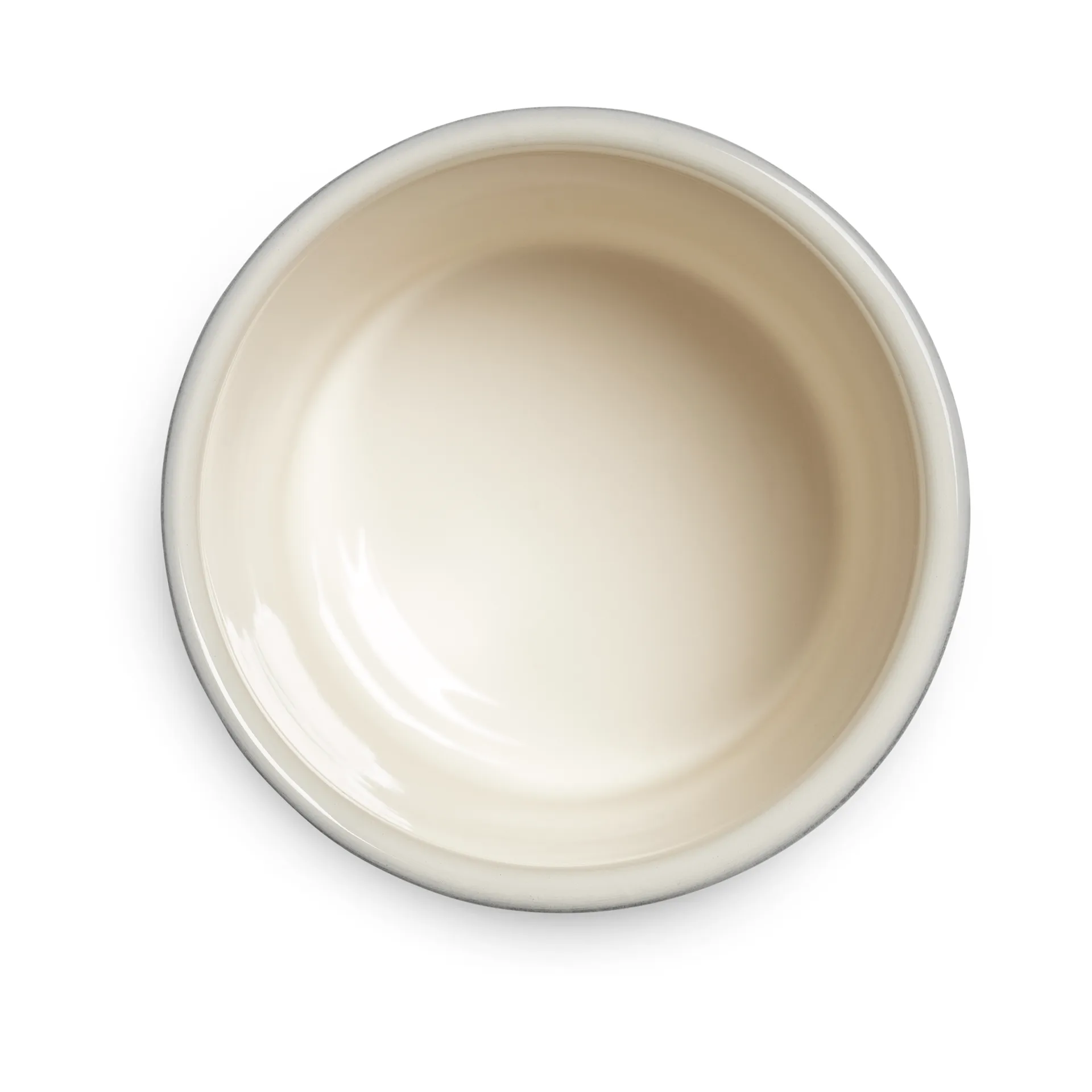 Basic kop 25 cl, Grå Mateus