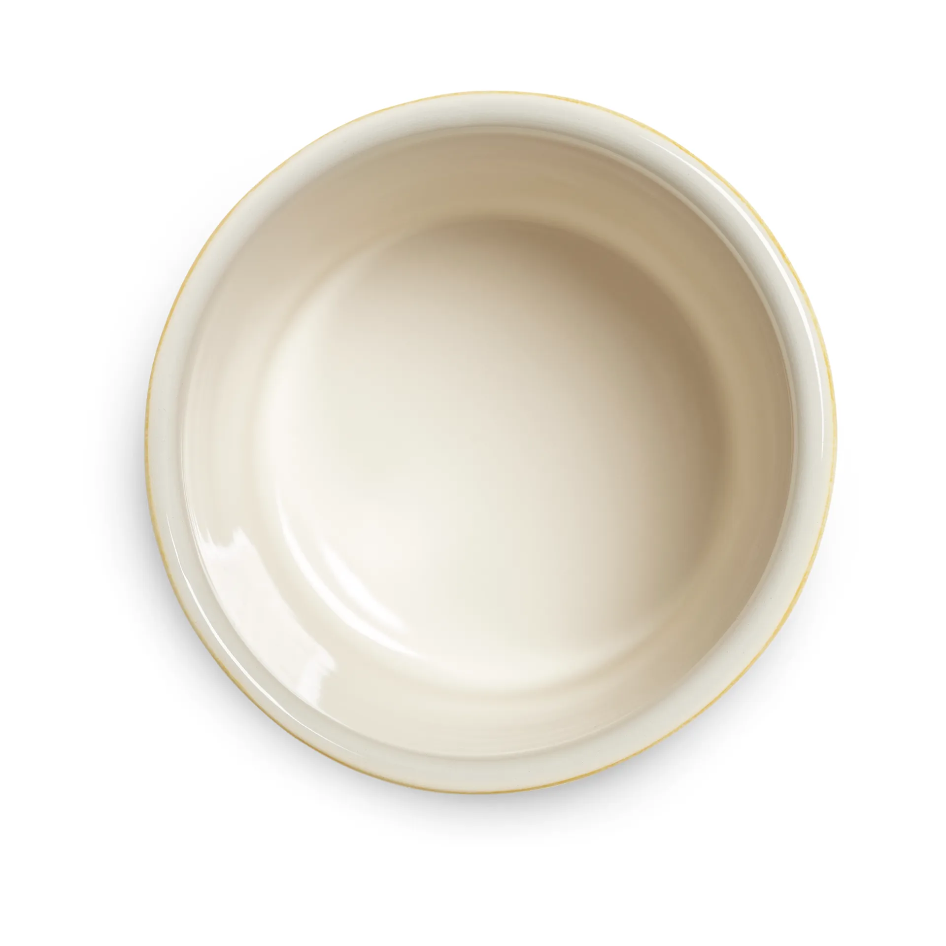 Basic kop 25 cl, Gul Mateus