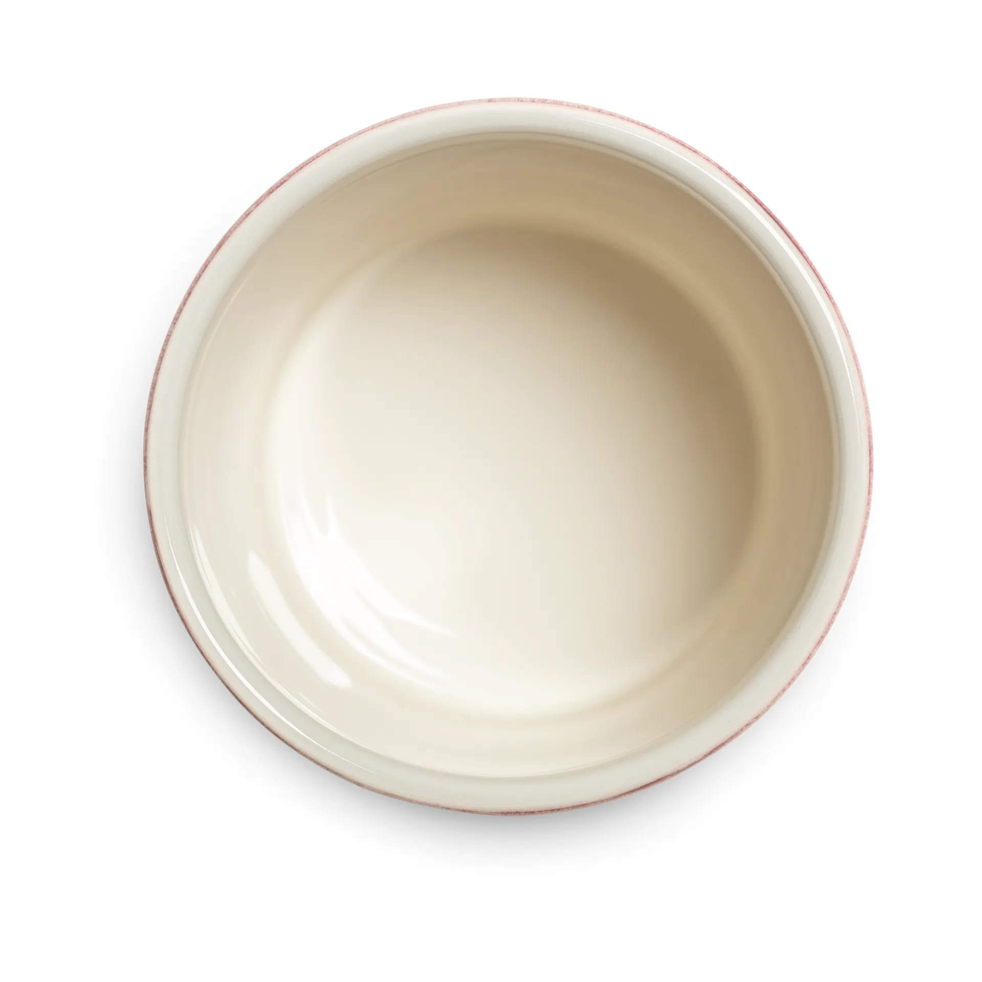 Basic kop 25 cl, Lyserød Mateus