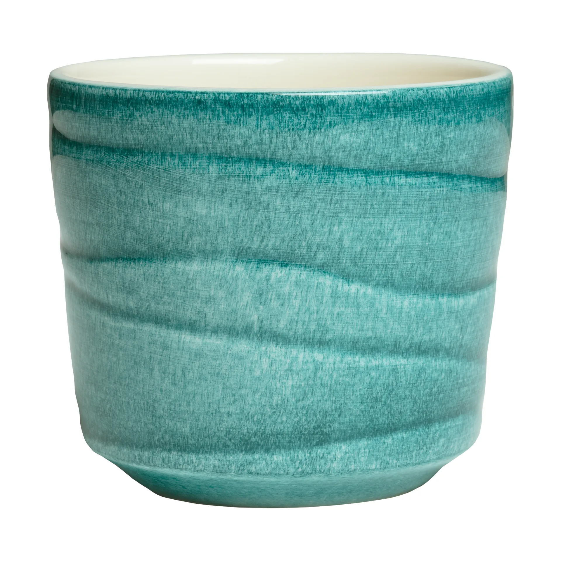 Basic kop 25 cl, Ocean Mateus