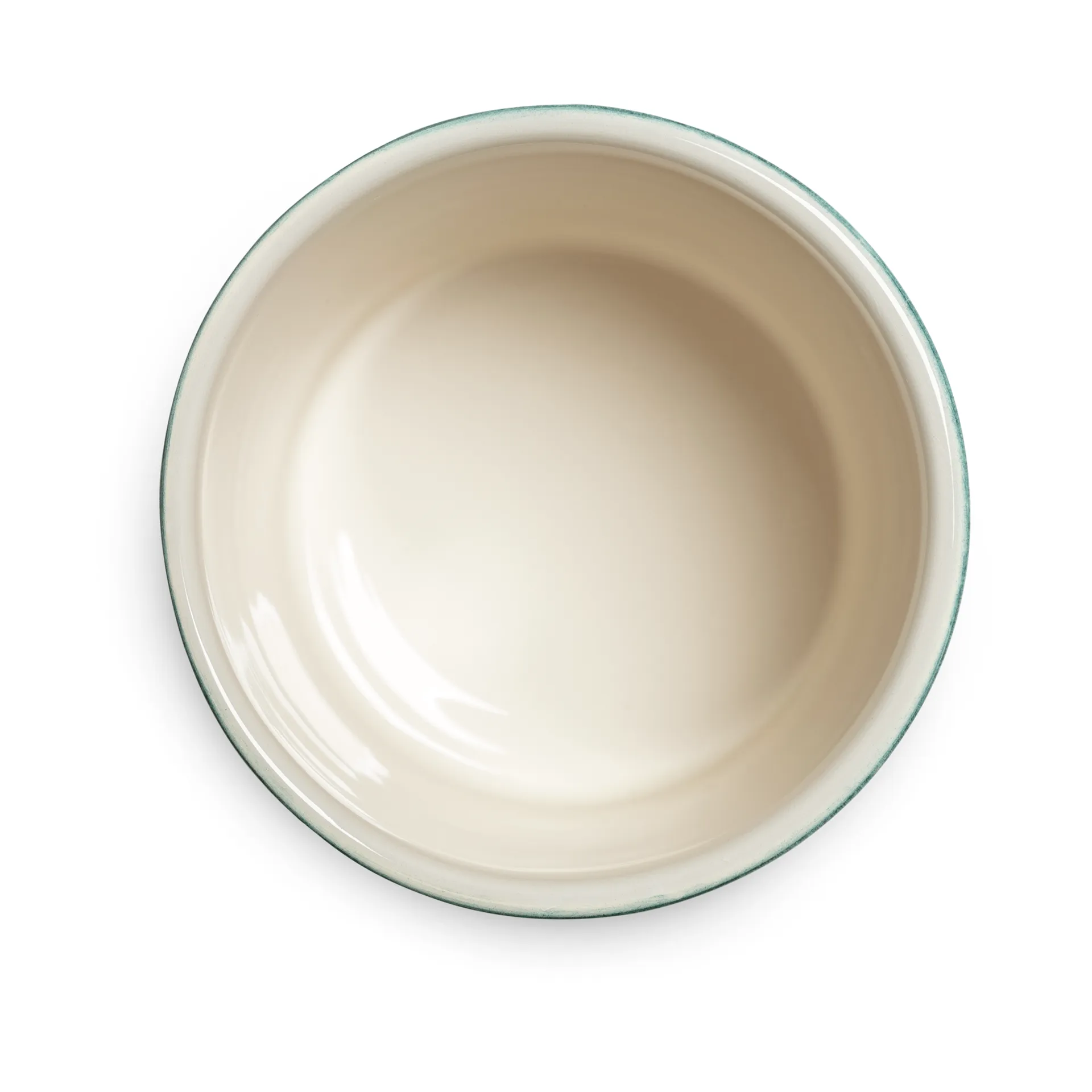 Basic kop 25 cl, Ocean Mateus