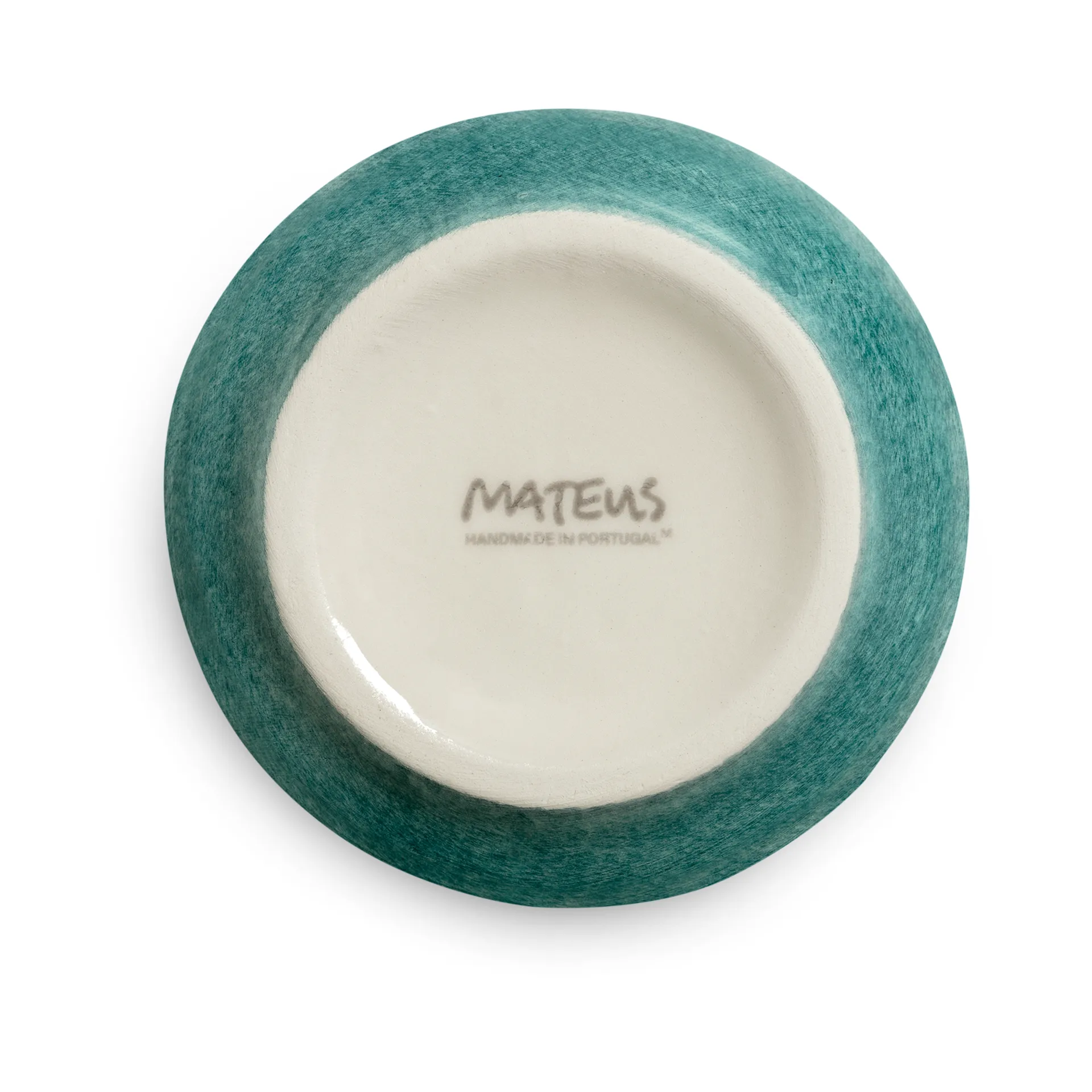 Basic kop 25 cl, Ocean Mateus